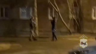 Полиция спасла квартиру пенсионерки от мошенников в Иркутске