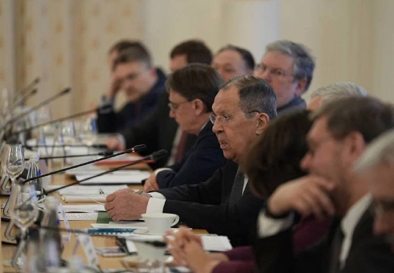 Иллюстрация 3