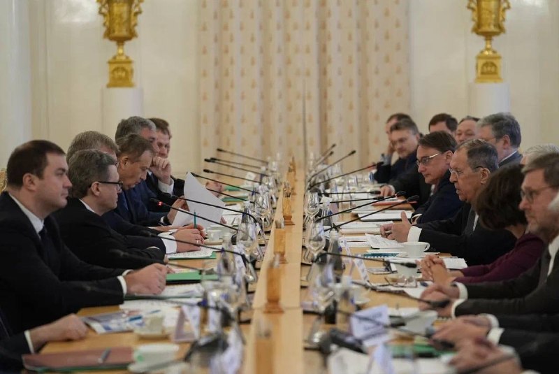 Иллюстрация 4