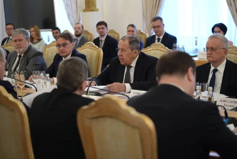 Иллюстрация 5