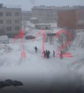 Иллюстрация 2