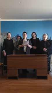 Раскол по заказу Запада: в КБР преследуют антисепаратистов