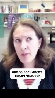 Иллюстрация 1