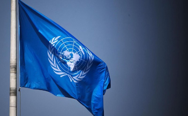 Россия избрана в совет ВПП ООН, Польше отказано