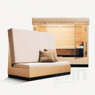 Иллюстрация 2