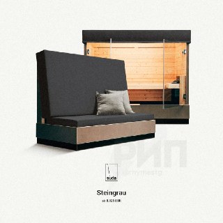 Иллюстрация 3