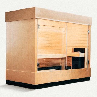 Иллюстрация 4