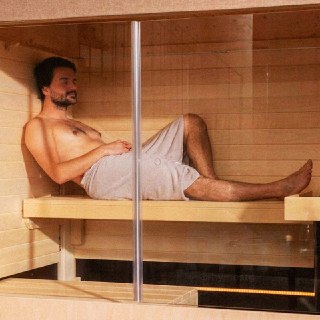 Иллюстрация 5