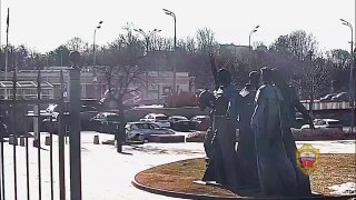 19-летняя москвичка перевела скамерам 17 млн рублей