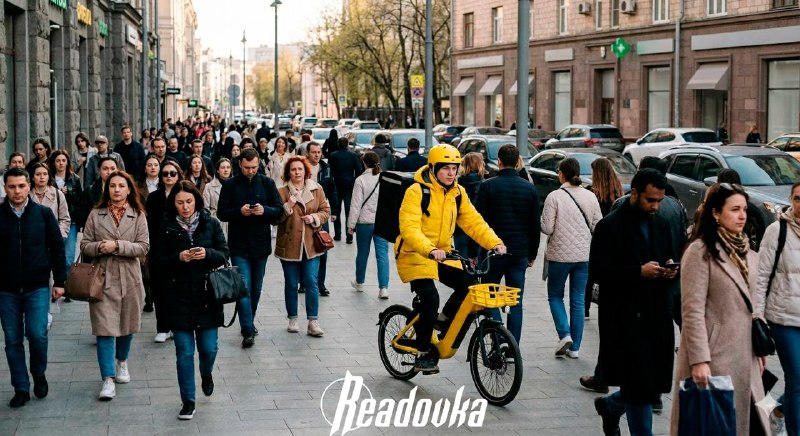 В Петербурге хотят ограничить передвижение на СИМах и ввести для них номера