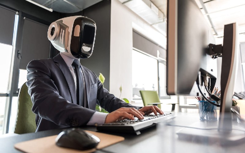 Власти используют ИИ для создания видимости народного одобрения в соцсетях