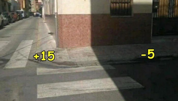 В Петербурге 40 дней подряд держалась аномально тёплая погода