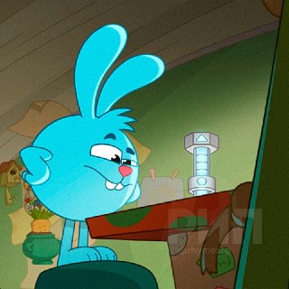 Иллюстрация 2