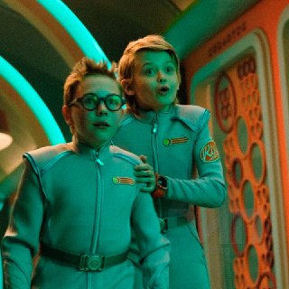 Иллюстрация 3