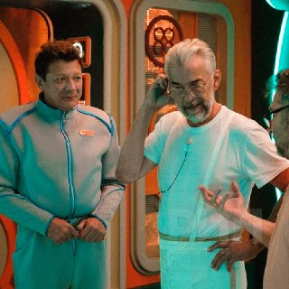 Иллюстрация 4