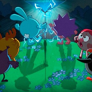 Иллюстрация 5