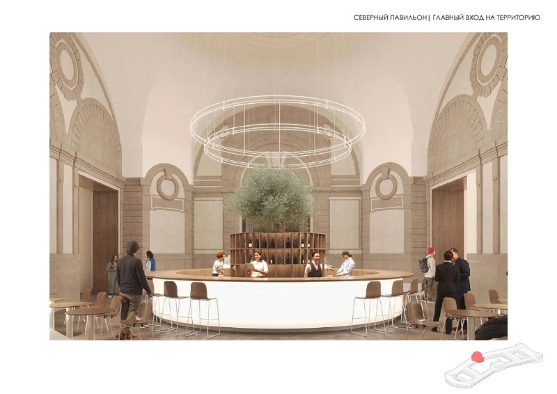 Иллюстрация 1