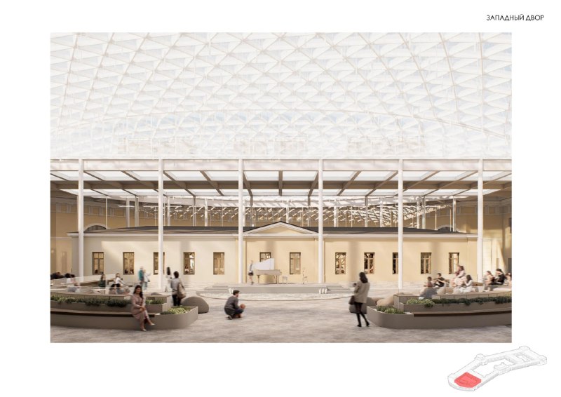 Иллюстрация 4