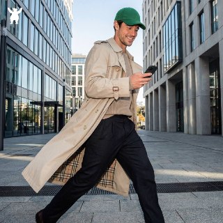 2ГИС представил режим навигации при сбоях GPS