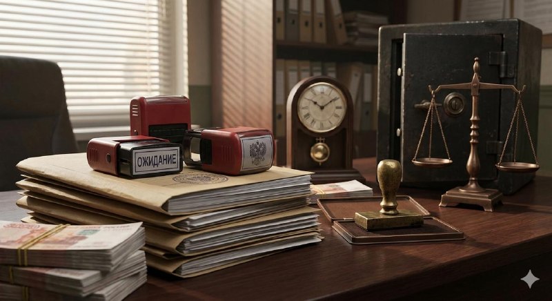 В Белгородской области задержали выплаты компенсаций жителям, потерявшим жилье