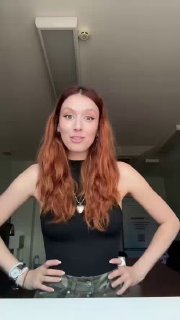 Девушка разочаровалась в размере отпускных, приняв их за премию