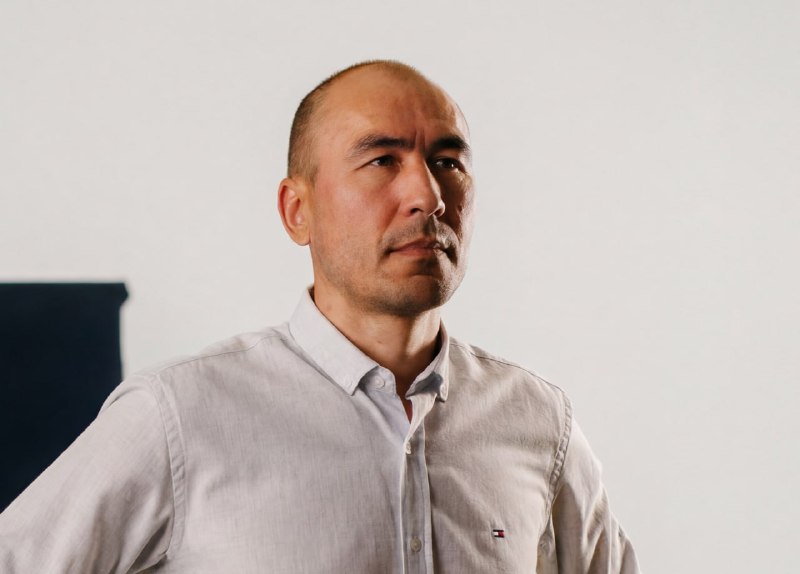 Габбасов подтвердил версию о сорванном покушении в Литве