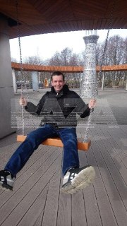 Женщина убила мужа из-за долгов по ипотеке в Санкт-Петербурге