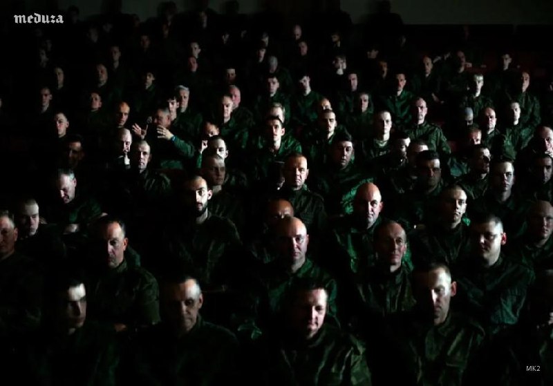 Фильм Звягинцева «Минотавр» покажут в основном конкурсе Каннского фестиваля