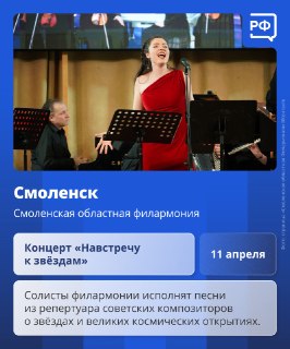 Иллюстрация 7