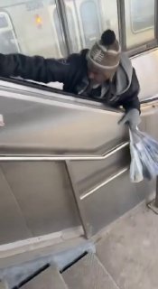 Чикаго как место для жизни