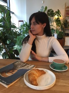 Девушка умерла в роддоме после анестезии в Ростовской области