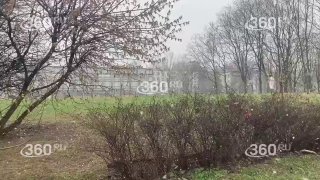 Иллюстрация 2