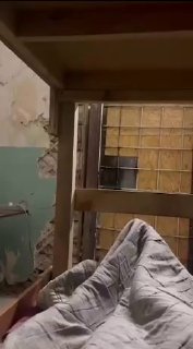 Мобилизация продолжается: критика действий ТЦК и обещаний нового министра обороны