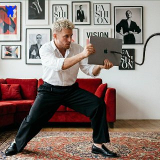 Lamoda ужесточила правила удаленки после критики в соцсетях