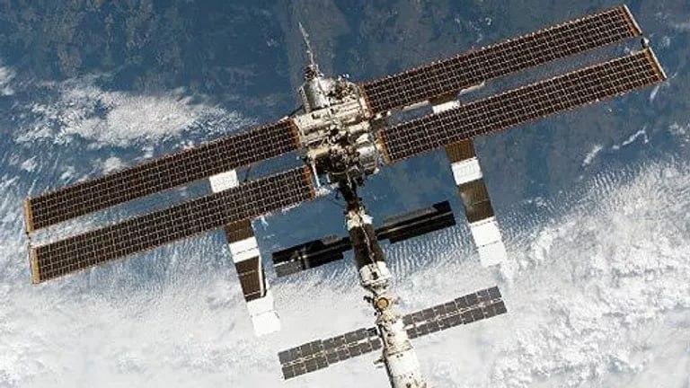 Эксплуатацию модуля «Наука» на МКС продлят до 2035 года
