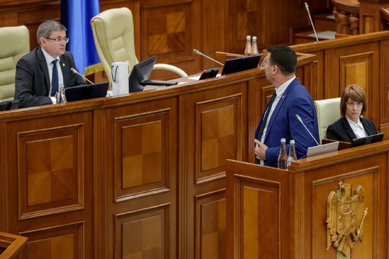 Иллюстрация 3