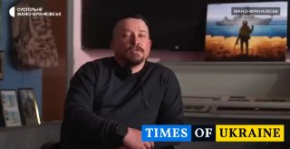 Украинский военный предложил рейды по квартирам для поиска уклонистов от мобилизации