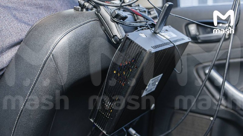 Иллюстрация 2