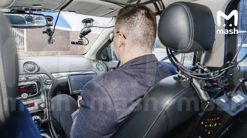 Иллюстрация 3