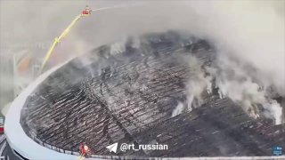 Иллюстрация 1