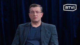 Губернатор Никитин раскритиковал «Разговоры о важном» и потребовал больше уроков по демографии