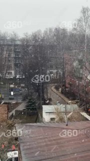 Иллюстрация 3