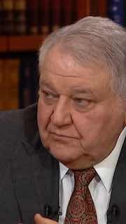 Российская фарминдустрия была готова к пандемии ковида