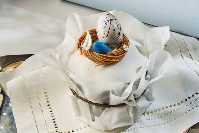 Иллюстрация 4