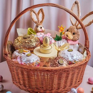 Иллюстрация 5