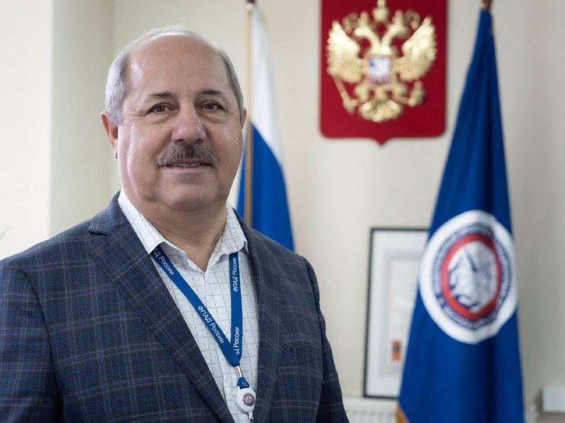 Обыски у главы профсоюза авиадиспетчеров: подозревают в мошенничестве на 11 млн рублей