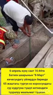 Иллюстрация 1