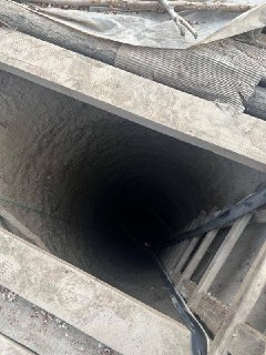 Иллюстрация 3