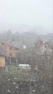 Иллюстрация 3