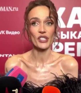 Водонаева прокляла самокатчиков и назвала их «жирными тварями»